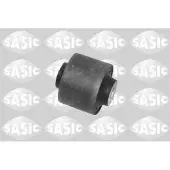 SASIC Tukivarren hela 2256232