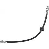 FEBI BILSTEIN Jarruletku 183611