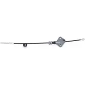 Bosch Vaijeri, seisontajarru 1 987 482 715