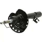 MAXGEAR Iskunvaimennin 11-1626