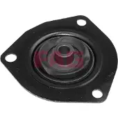 Schaeffler FAG Jousijalan tukilaakeri 814 0139 10