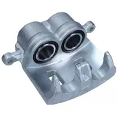 MAXGEAR Jarrusatula 82-0713, 1 kpl.