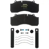 Textar Jarrupalasarja 2914302