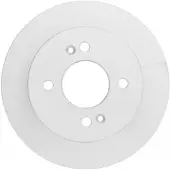 Bosch Jarrulevy 0 986 479 B95 takana, täysi, 1 Kappale