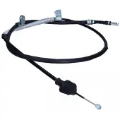 MAXGEAR Vaijeri, seisontajarru 32-0832