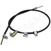 Japanparts Vaijeri, seisontajarru BC-169R