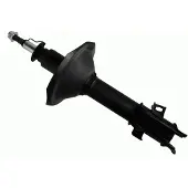 SACHS Iskunvaimennin 317 164 vasen