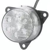 Hella Vilkkuvalo HELLA 2BA 011 172-421