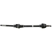 POINT GEAR Vetoakseli PNG74710