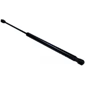 MAXGEAR Kaasujousi, tavaratila 12-2529