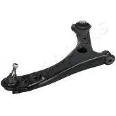 Japanparts Tukivarsi, pyöräntuenta BS-918R