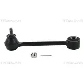 TRISCAN Tukivarsi, pyöräntuenta 8500 43548