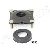 Japanparts Jousijalan tukilaakeri SM0411