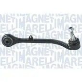 MAGNETI MARELLI Tukivarsi, pyöräntuenta 301181332300