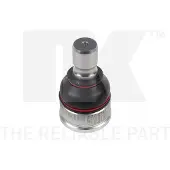 NK Pallonivel 5043224