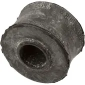 LEMFOERDER Jousijalan tukilaakeri 42098 01