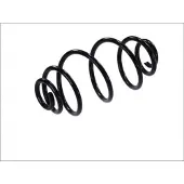 MAGNUM TECHNOLOGY Jousi (auton jousitus) SX078MT