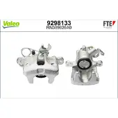 FTE Jarrusatula 9298133