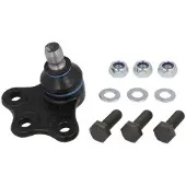 REINHOCH Pallonivel RH03-5007