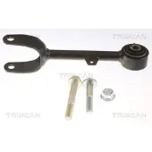 TRISCAN Tukivarsi, pyöräntuenta 8500 81523