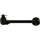 KAVO PARTS Tukivarsi, pyöräntuenta SCA-2224