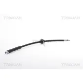 TRISCAN Jarruletku 8150 16305