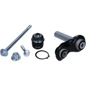 MAXGEAR Tukivarsi, pyöräntuenta 72-5618