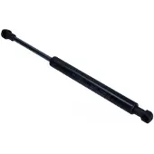 MAXGEAR Kaasujousi, tavaratila 12-1842