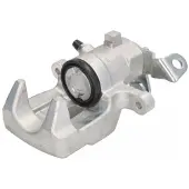 ABE Jarrusatula CZH2235
