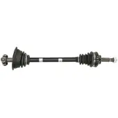 POINT GEAR Vetoakseli PNG72324