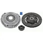SACHS Kytkinpaketti 3000 145 002