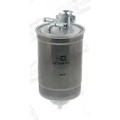 Champion Polttoainesuodatin CFF100458