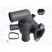 MAGNETI MARELLI Termostaatti, jäähdytysneste 352317100730