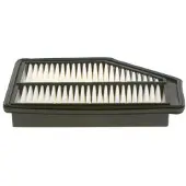 Bosch Ilmansuodatin F 026 400 295