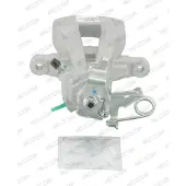 FERODO Jarrusatula FCL694524