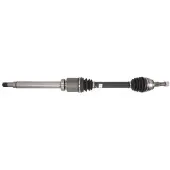 POINT GEAR Vetoakseli PNG75086