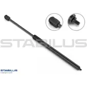 STABILUS Kaasujousi, konepelti 899870