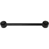 KAVO PARTS Tukivarsi, pyöräntuenta SCA-2121