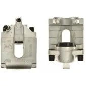 Bosch Jarrusatula 0 986 474 437