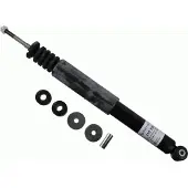 SACHS Iskunvaimennin 310 166