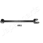 Japanparts Tukivarsi, pyöräntuenta CJ-002