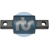 RTS Tukivarren hela 017-00229