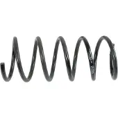 SACHS Jousi (auton jousitus) 996 913