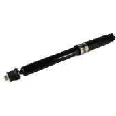 MAGNUM TECHNOLOGY Iskunvaimennin AGX056MT