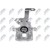 NTY Jarrusatula HZT-TY-012