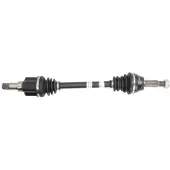 POINT GEAR Vetoakseli PNG72784