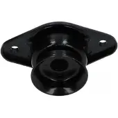 KAVO PARTS Jousijalan tukilaakeri SSM-10117