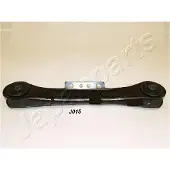 Japanparts Tukivarsi, pyöräntuenta TI-J015