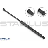 STABILUS Kaasujousi, konepelti 0681VK