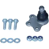 QUARO Pallonivel QS0454/HQ